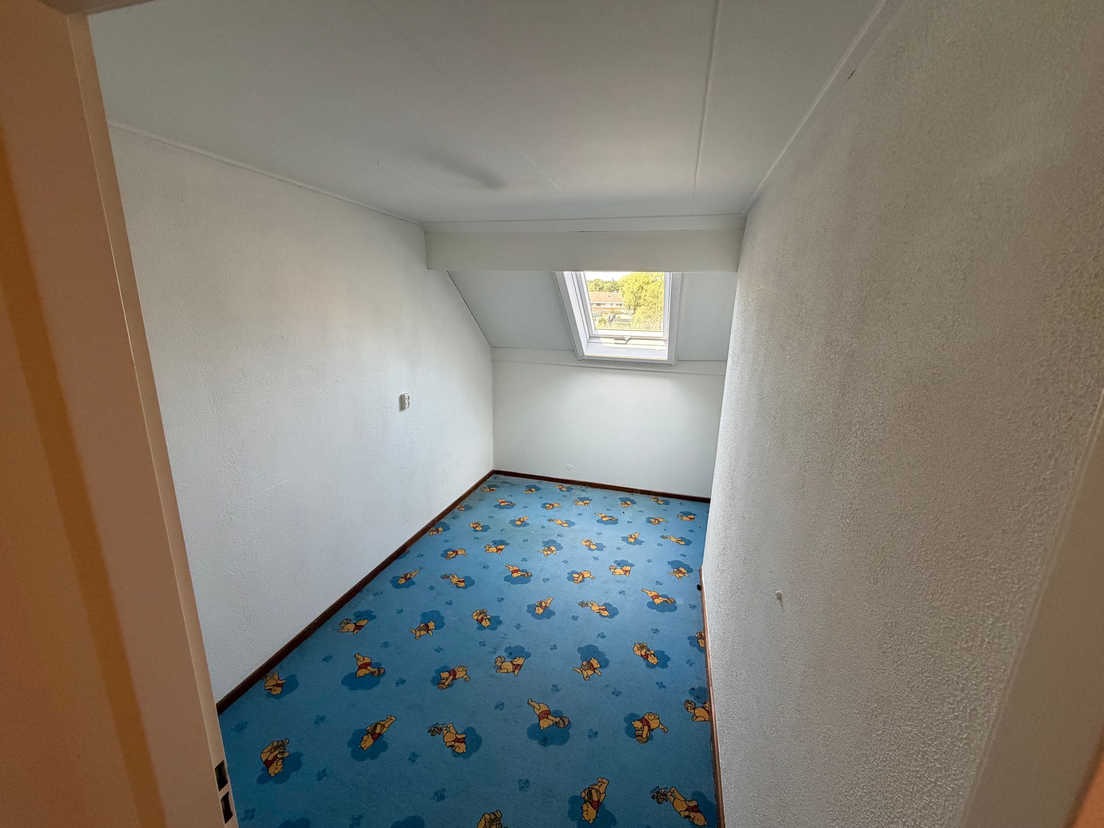 Photo 18 of Gruttolaan 18