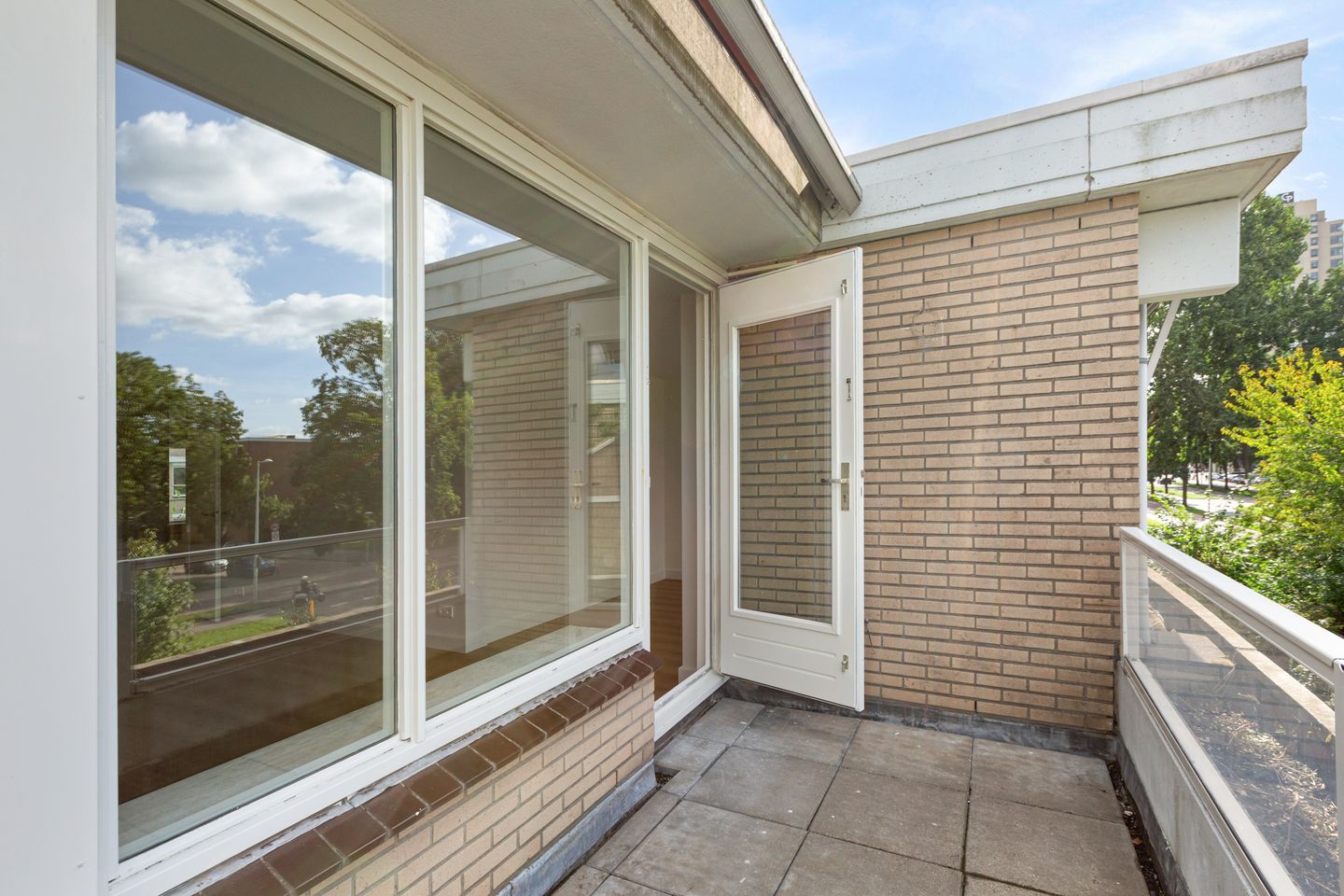 Foto 10 van Hogewerf 80