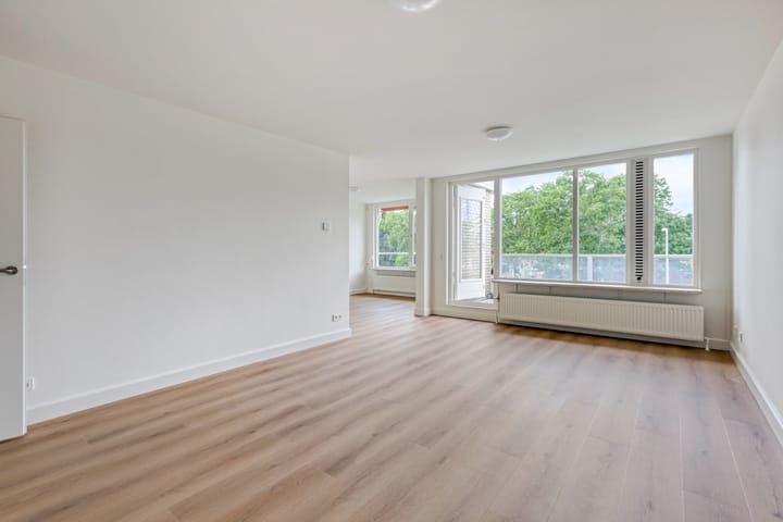 Foto 2 van Hogewerf 80