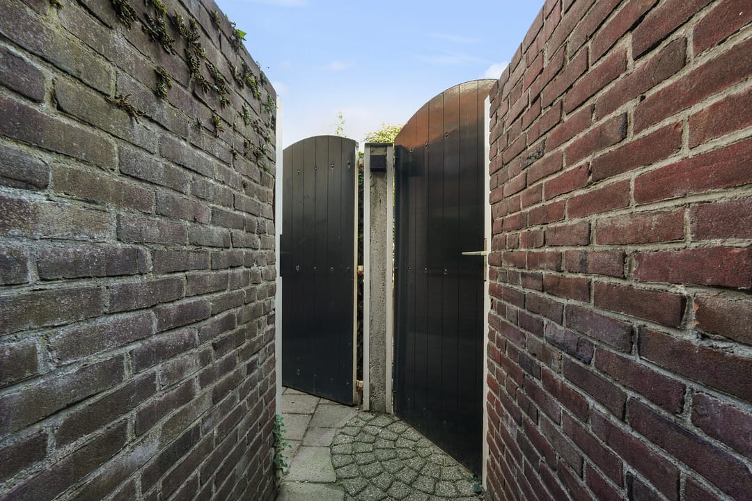Foto 43 van Jan Grewenstraat 17