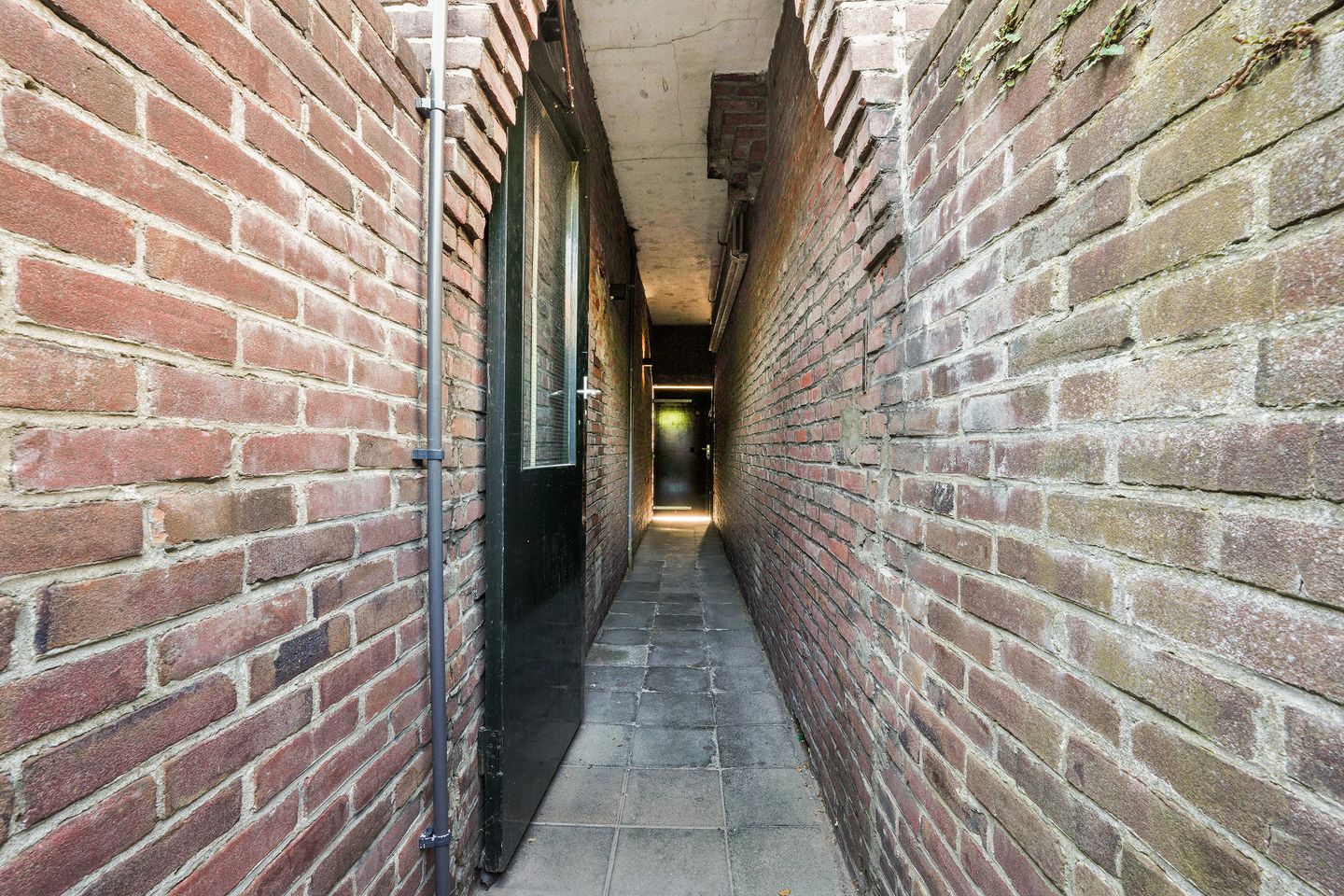 Foto 44 van Jan Grewenstraat 17