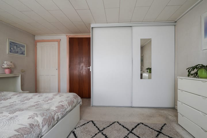 Tussenwoning te koop: Jan Grewenstraat 17, Tilburg