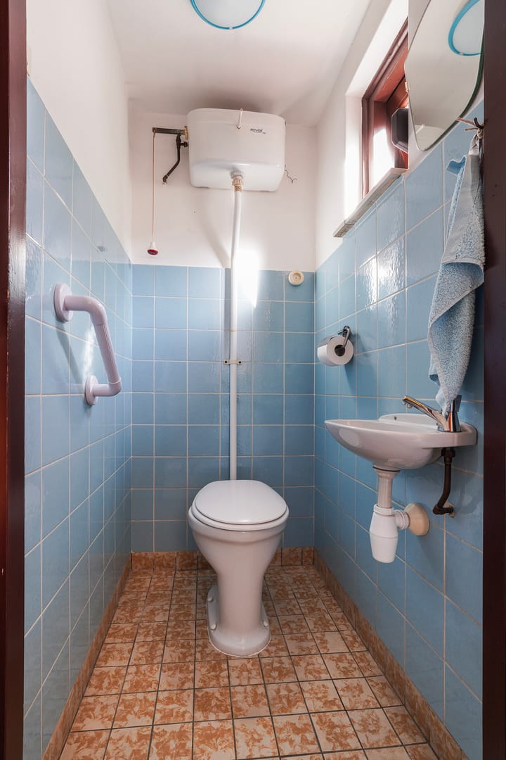 Tussenwoning te koop: Jan Grewenstraat 17, Tilburg