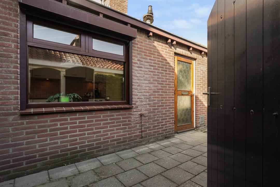 Foto 41 van Jan Grewenstraat 17