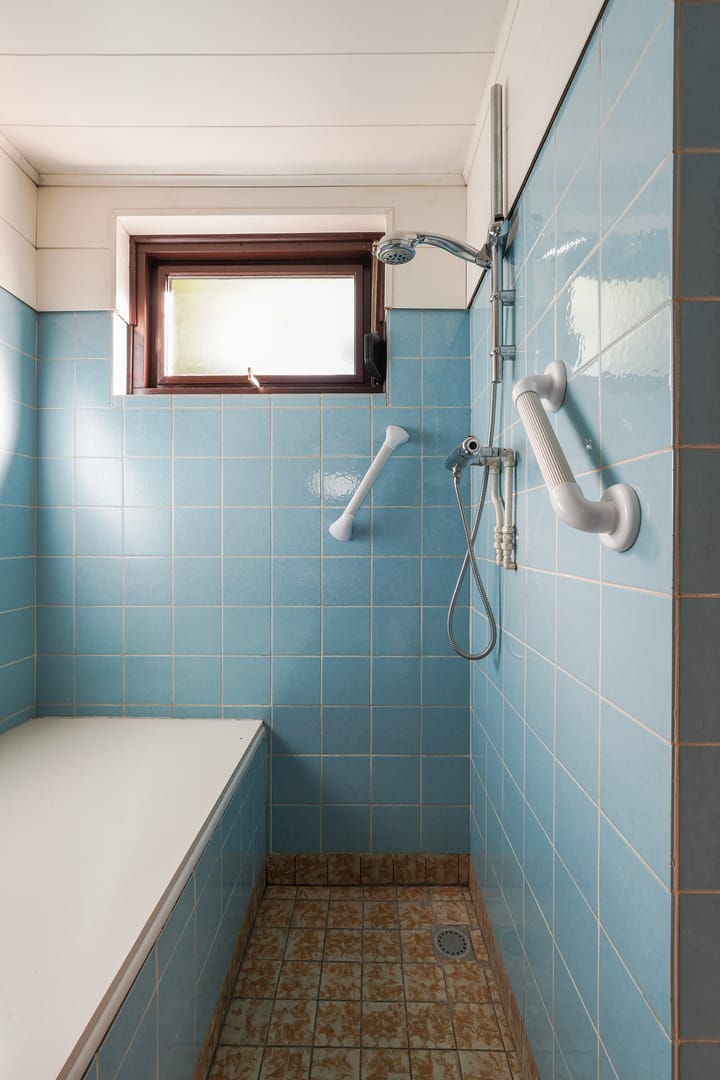 Tussenwoning te koop: Jan Grewenstraat 17, Tilburg