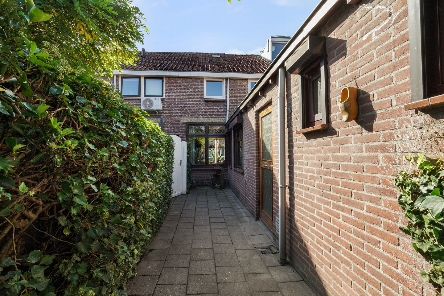 Foto 40 van Jan Grewenstraat 17