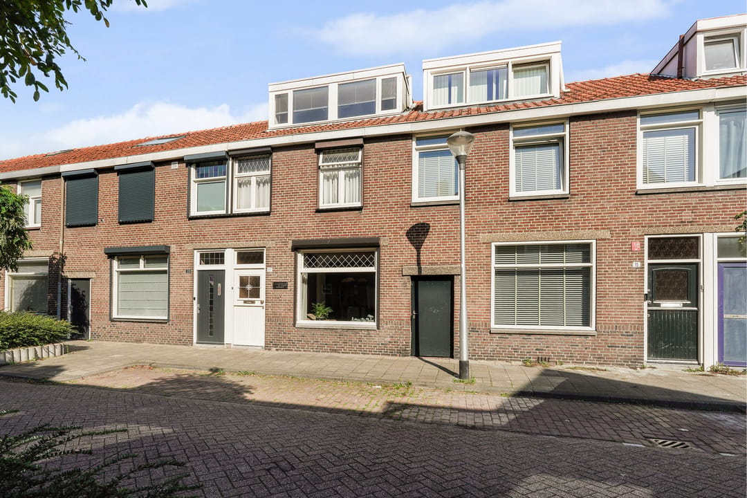 Foto 47 van Jan Grewenstraat 17