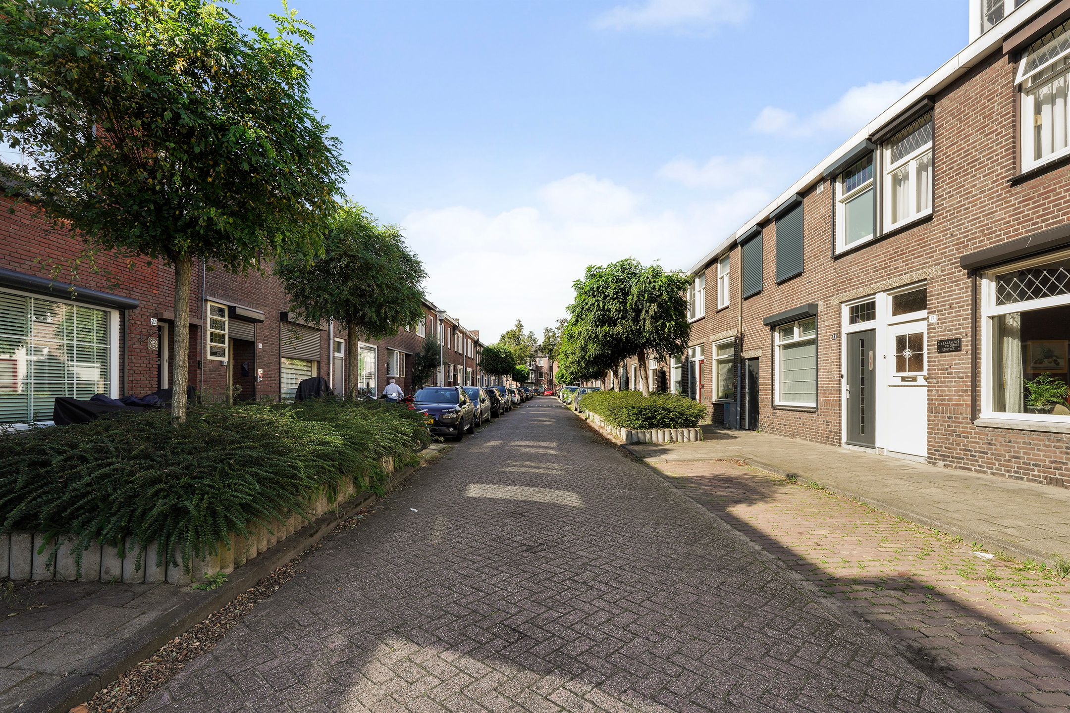 Foto 48 van Jan Grewenstraat 17