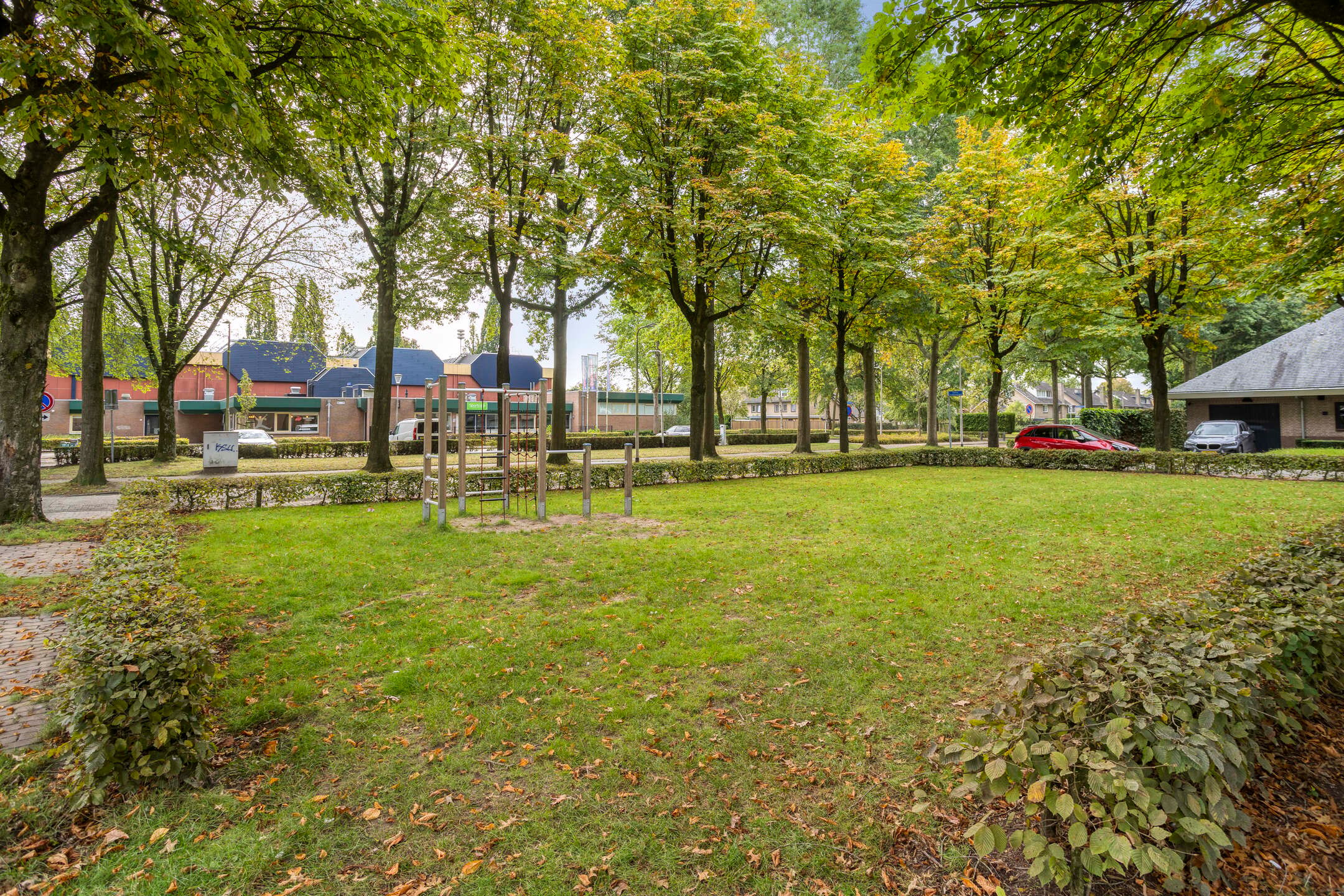 Foto 45 van Vlierakkerweg 1