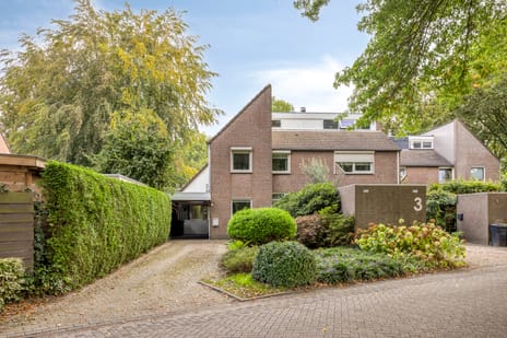 Vlierakkerweg thumbnail