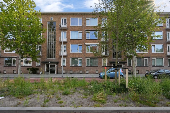 Foto 3 van Medemblikstraat 166
