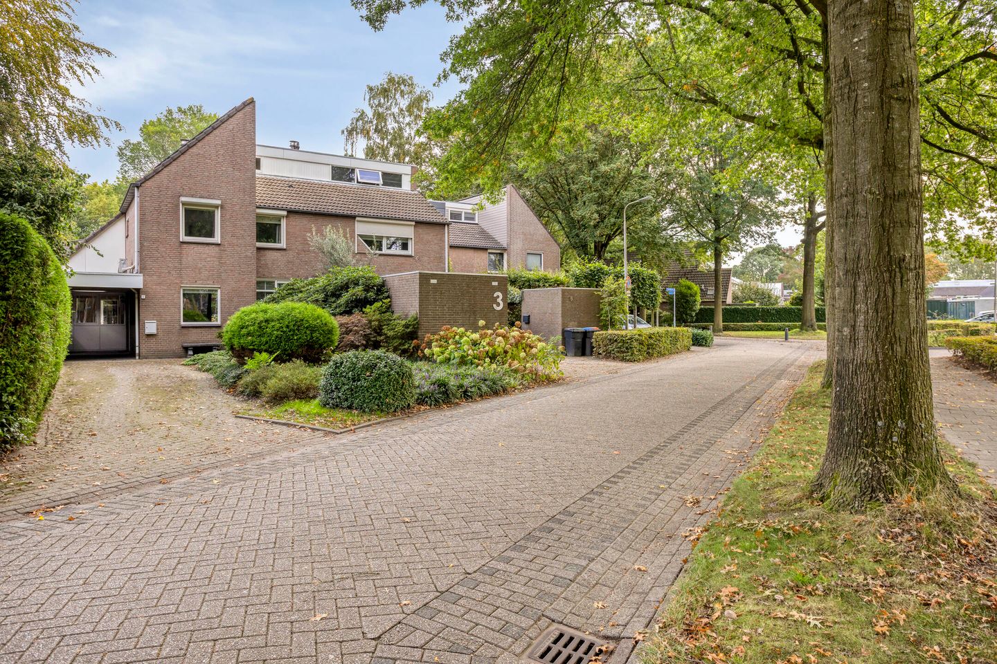 Foto 44 van Vlierakkerweg 1