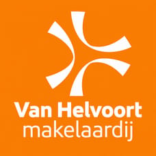 Van Helvoort Makelaardij