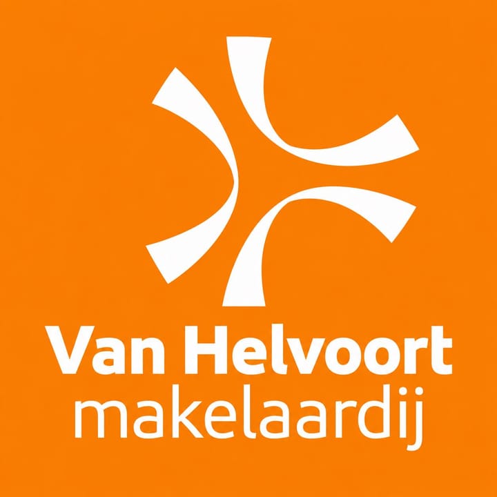 Van Helvoort Makelaardij