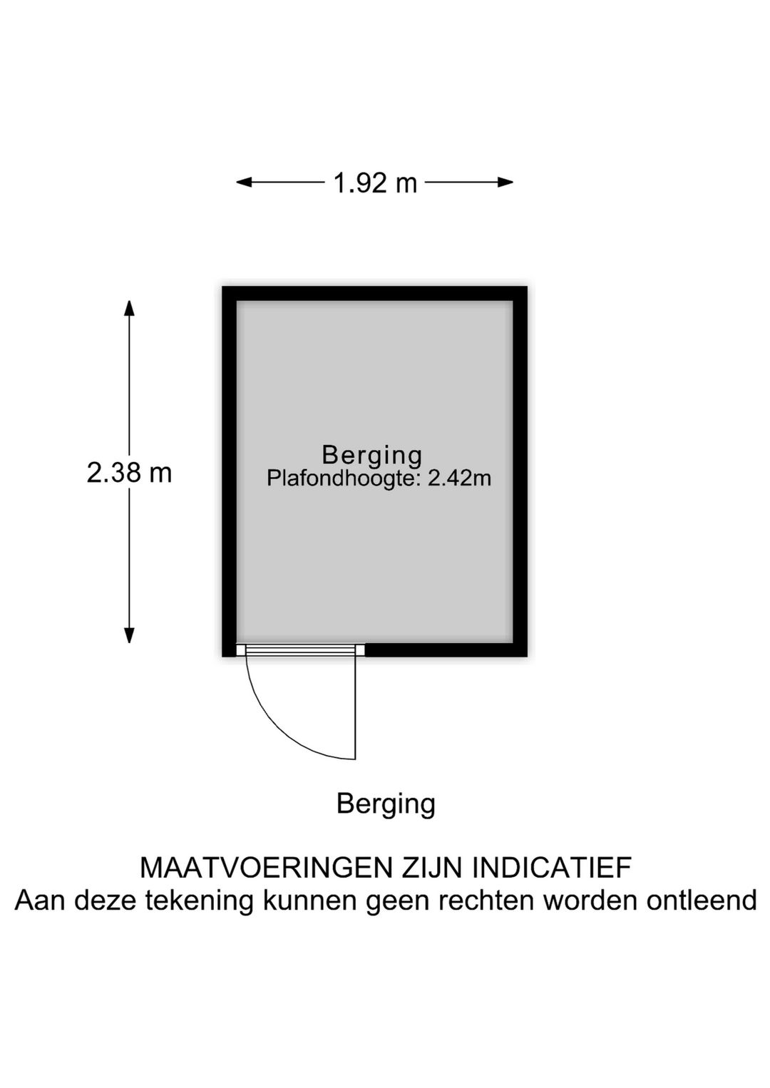 Foto 23 van Oostmaaslaan 552