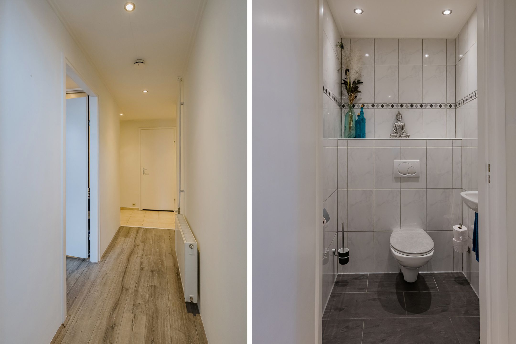 Foto 18 van Snelliusstraat 1