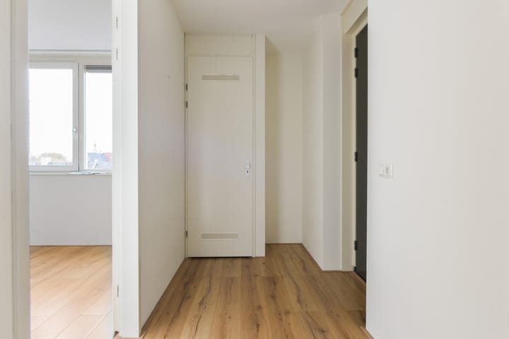 Foto 4 van Luttenbergstraat 41