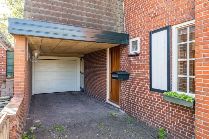 Foto 4 van W.A. Scholtenweg 4