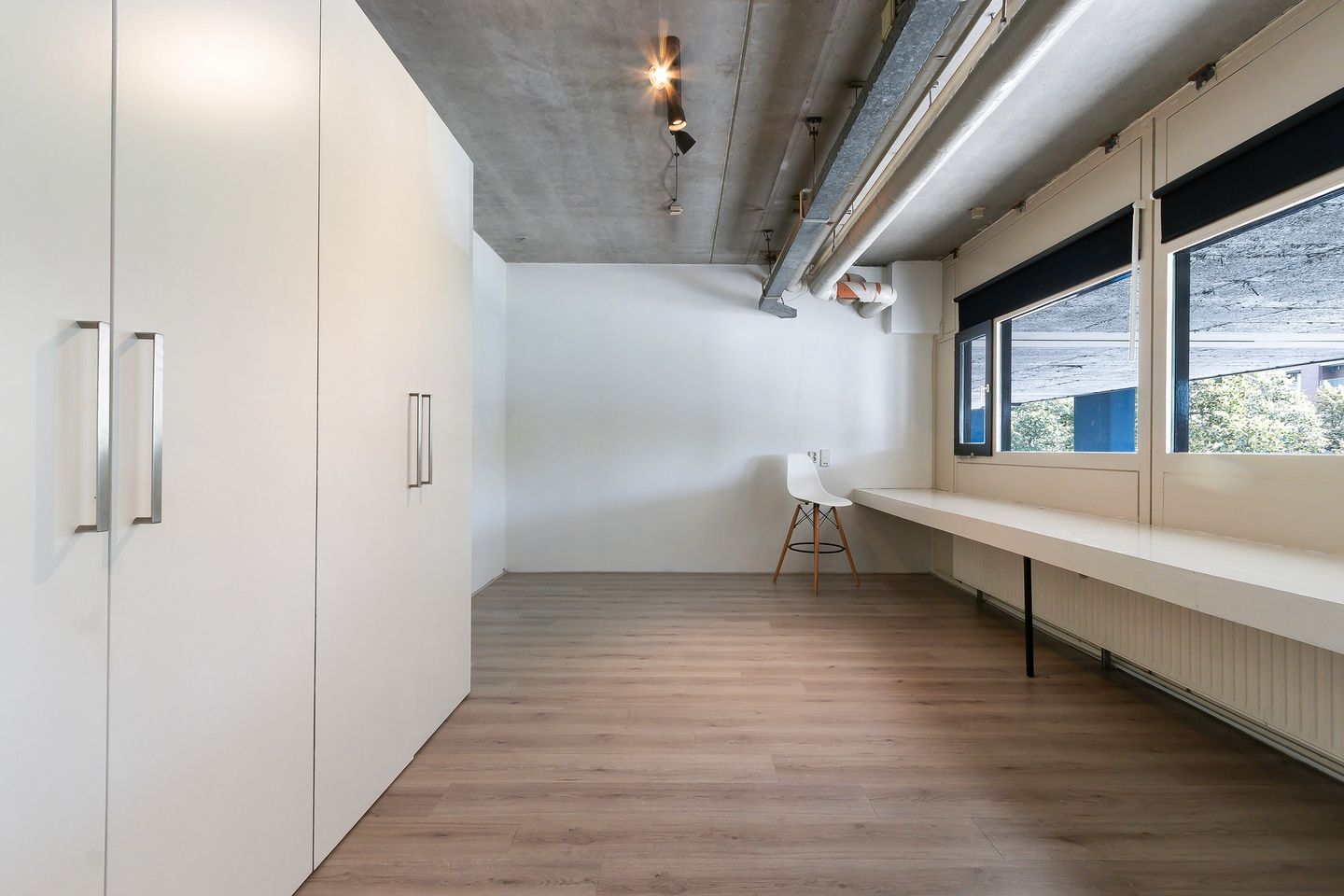 Photo 20 of Weena 881