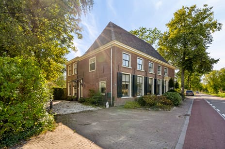 Langbroekerdijk A thumbnail