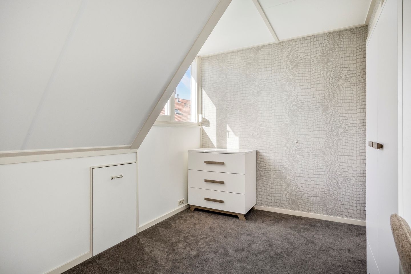 Photo 34 of de Winterstraat 1
