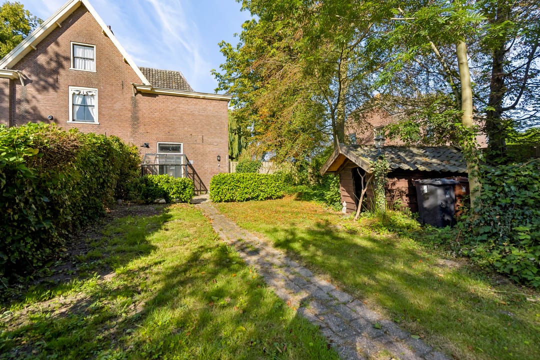 Photo 37 of Langbroekerdijk A 137