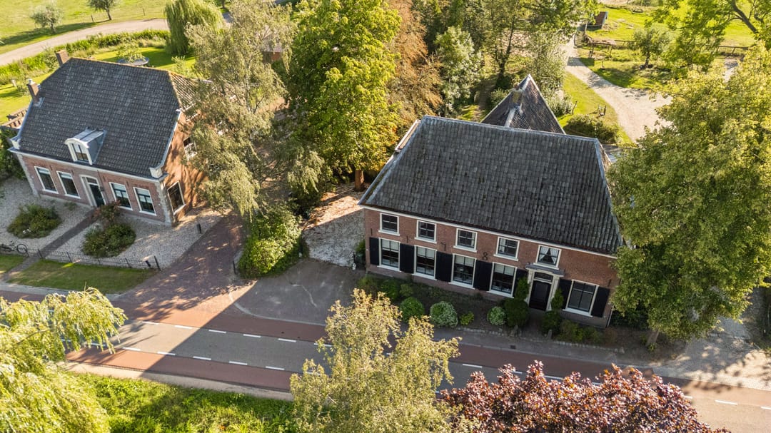 Photo 46 of Langbroekerdijk A 137