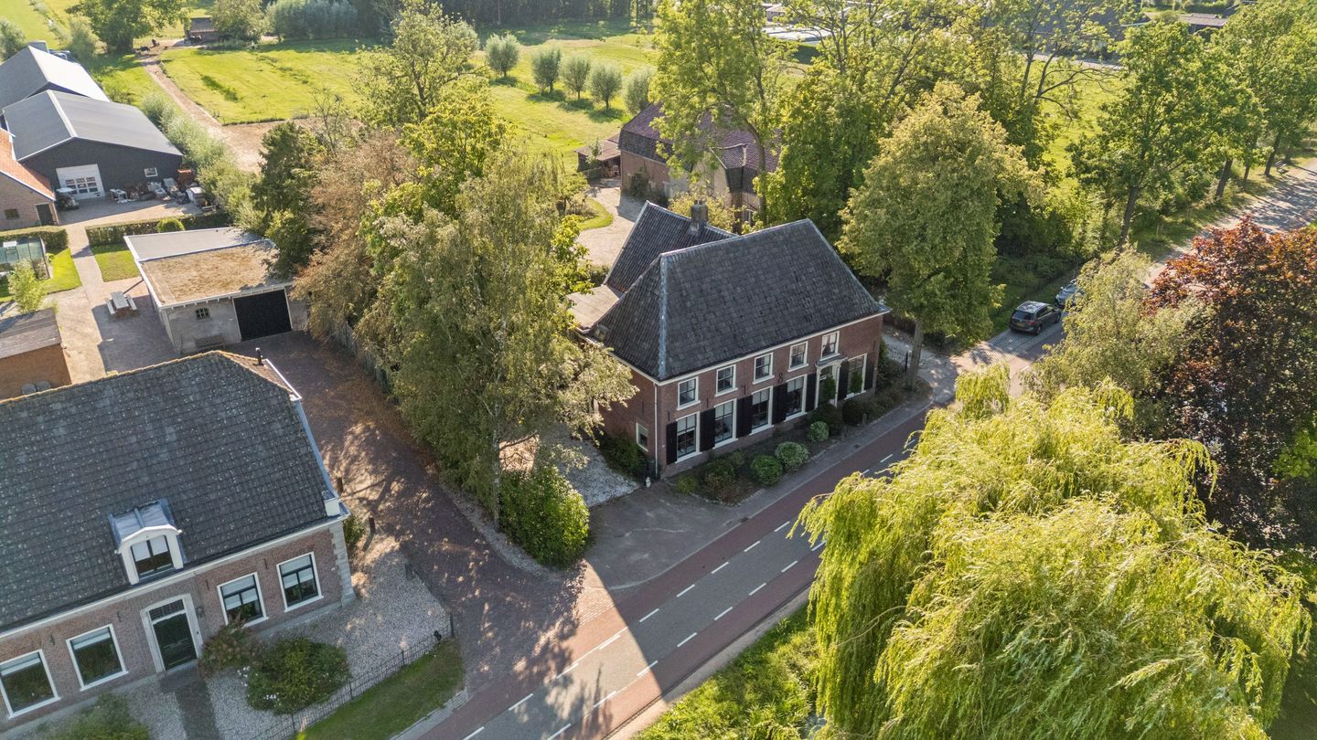 Photo 50 of Langbroekerdijk A 137