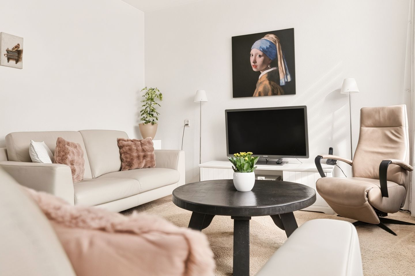 Foto 4 van Jan Vermeerstraat 35