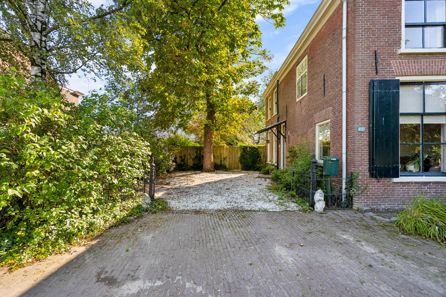 Photo 55 of Langbroekerdijk A 137