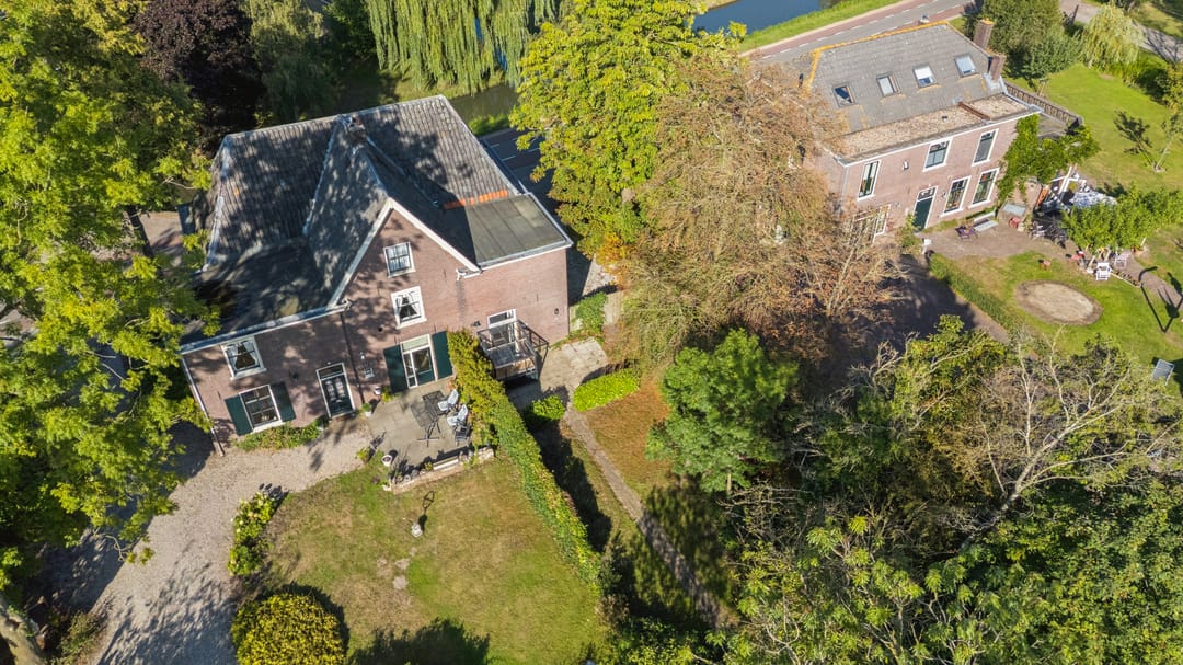 Photo 47 of Langbroekerdijk A 137