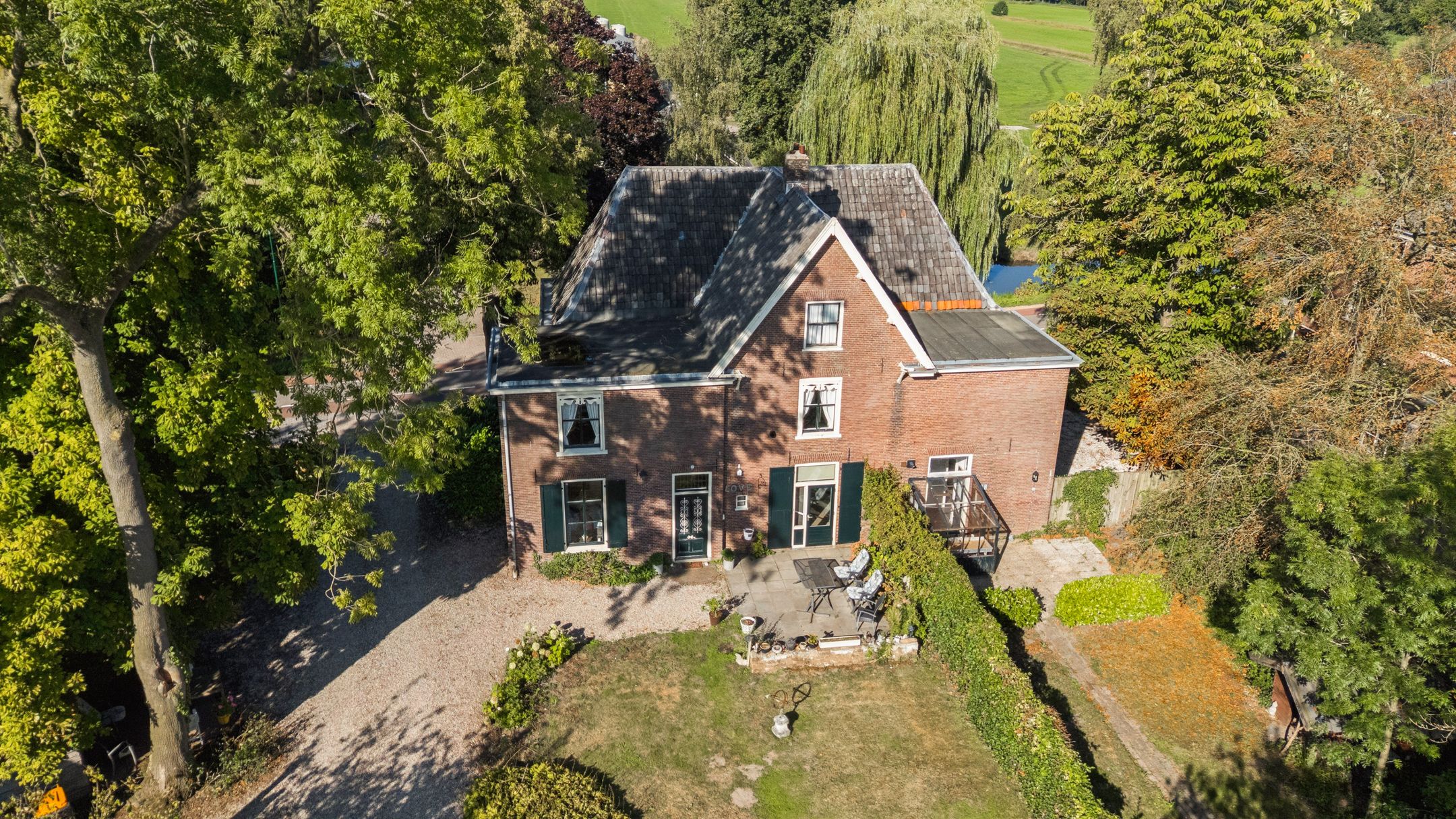 Photo 66 of Langbroekerdijk A 137