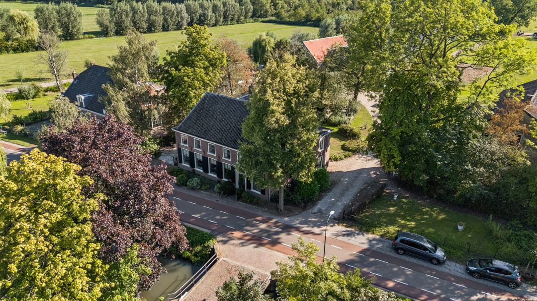 Photo 58 of Langbroekerdijk A 137