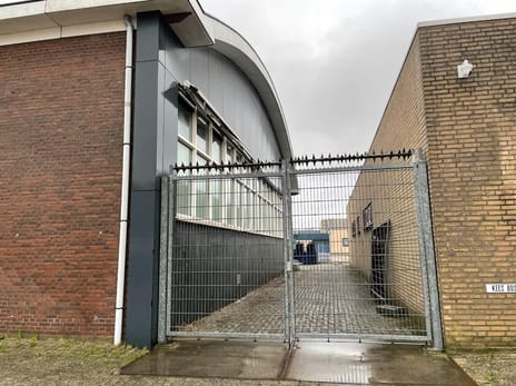 Bekijk foto's