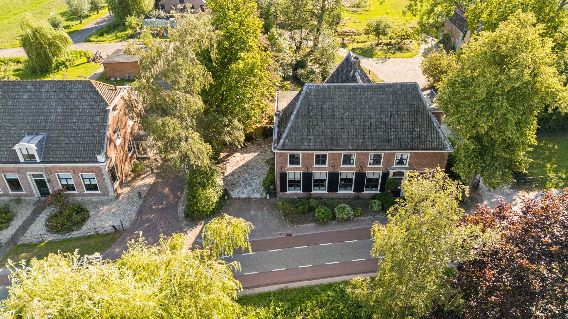 Photo 48 of Langbroekerdijk A 137