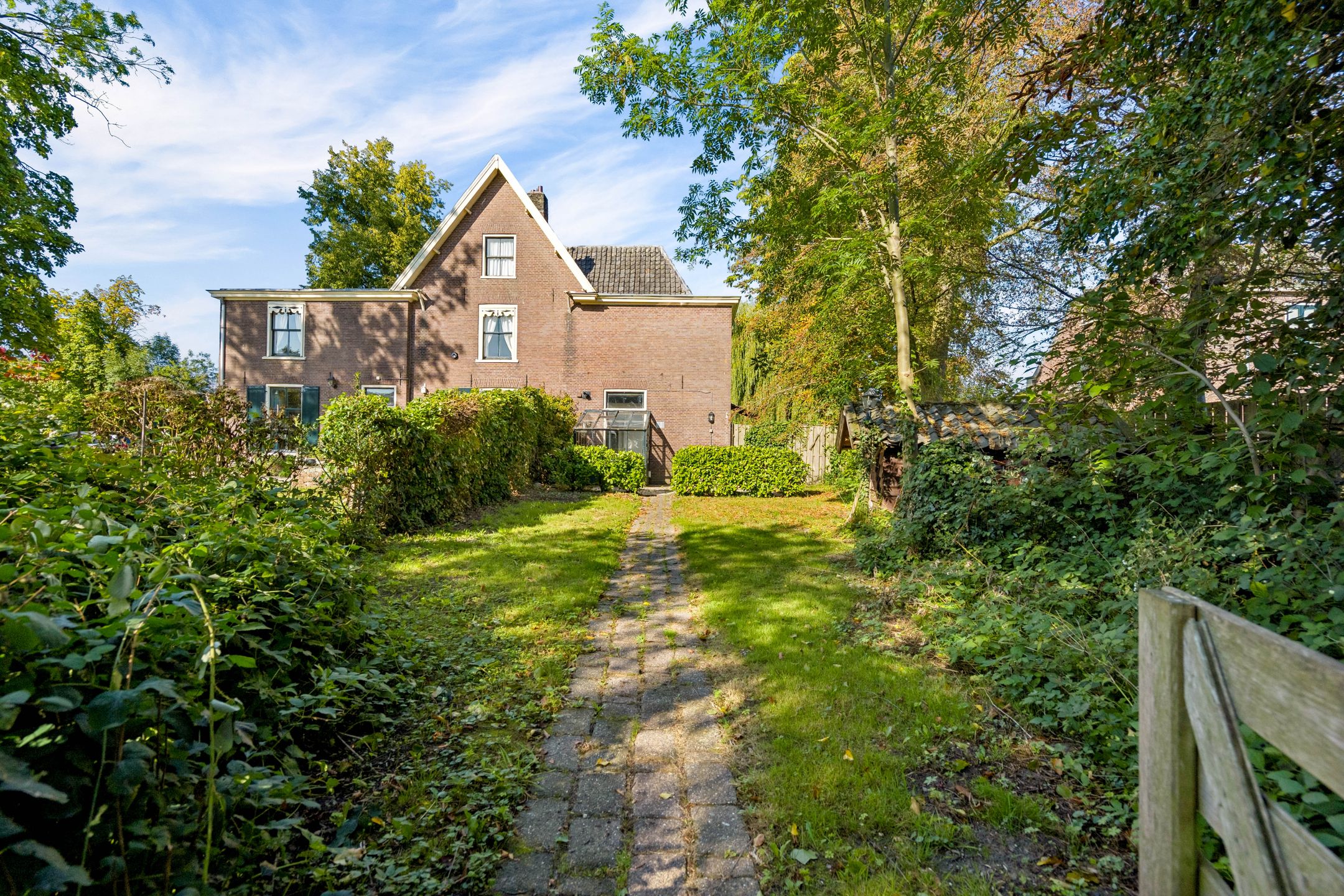 Photo 42 of Langbroekerdijk A 137