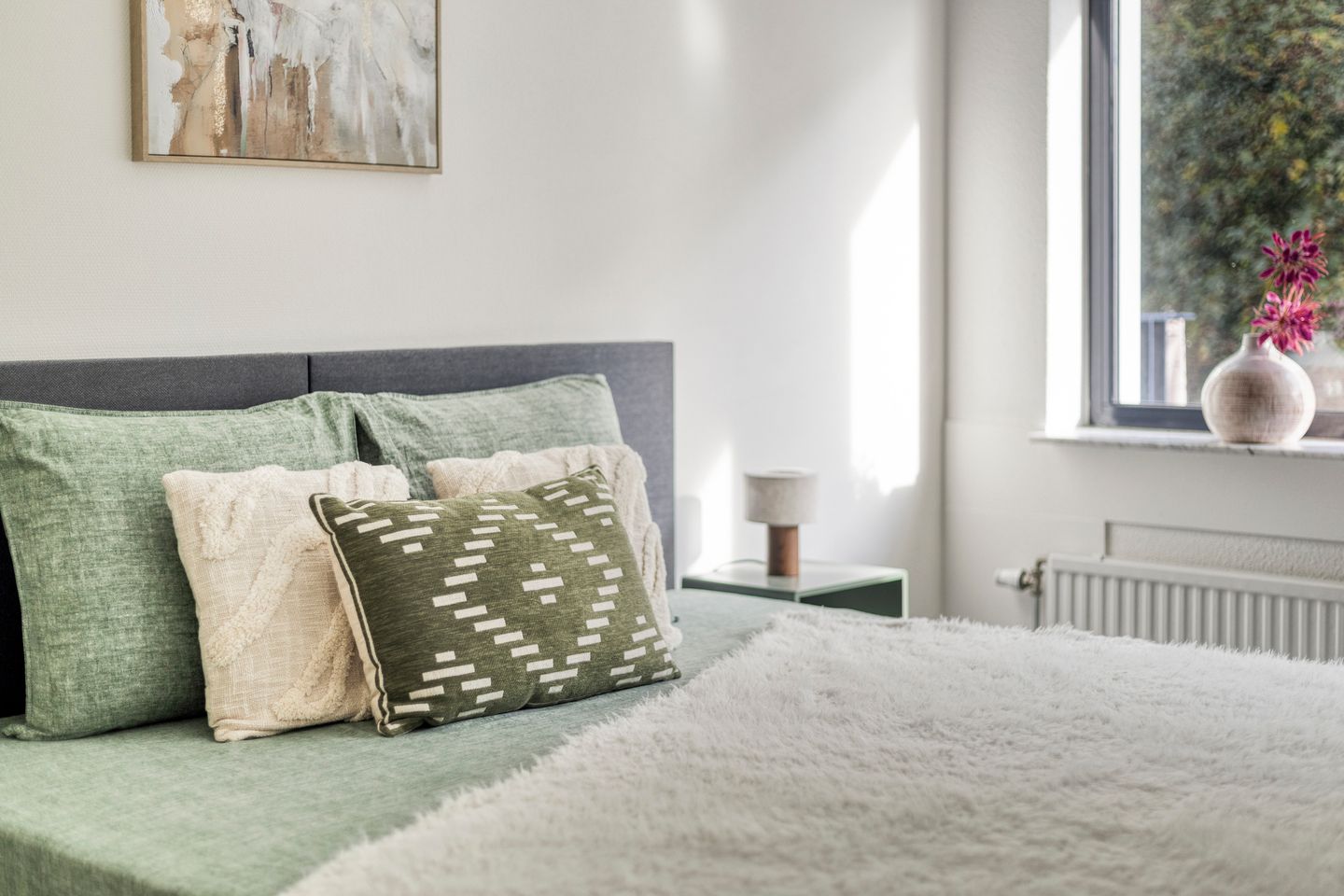 Foto 14 van Waterloolaan 1-25