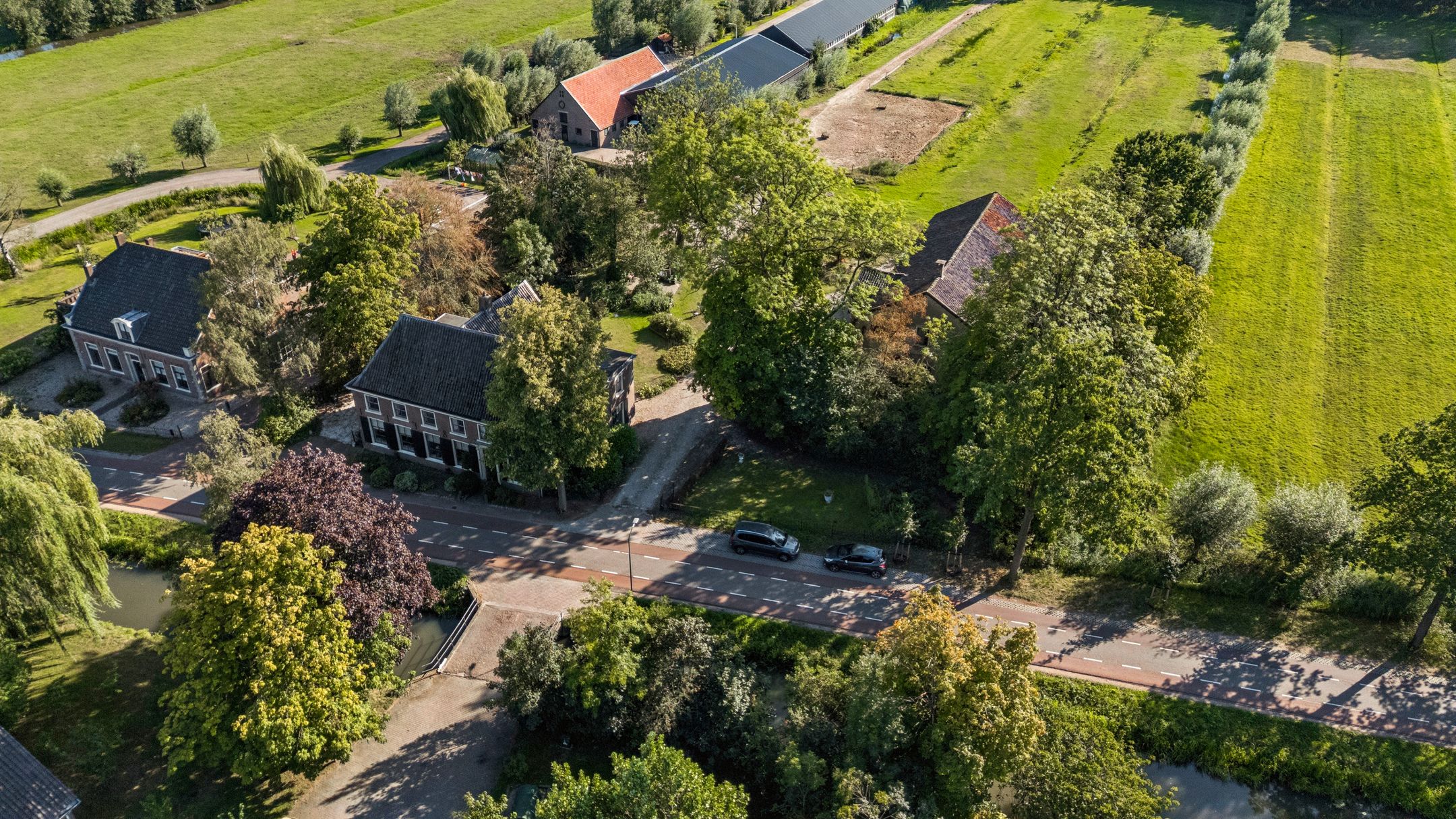 Photo 60 of Langbroekerdijk A 137