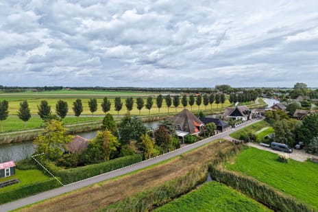 Zomerdijk thumbnail