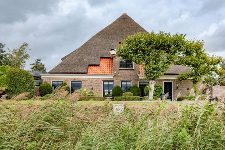 Foto 2 van Zomerdijk 9