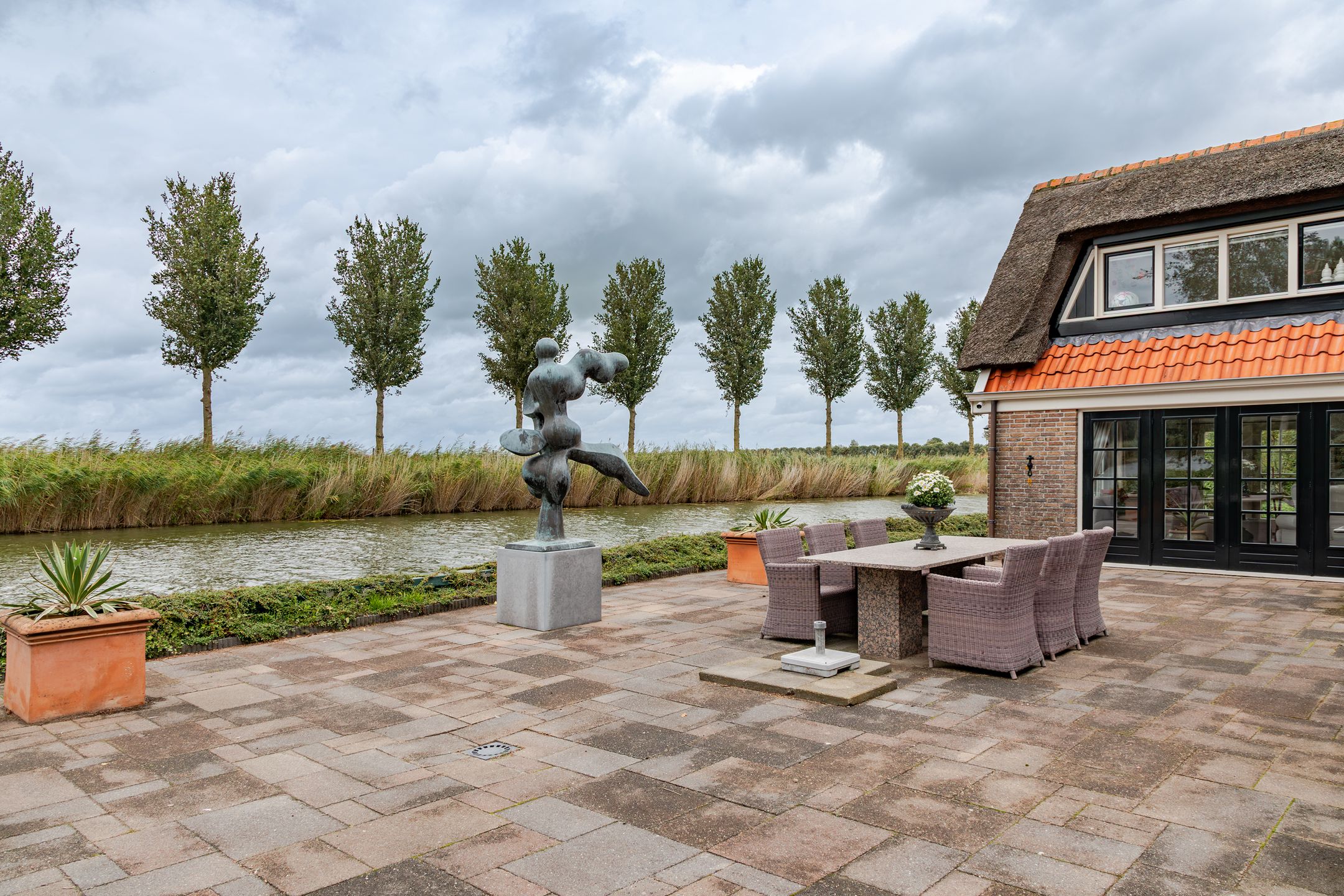Foto 3 van Zomerdijk 9