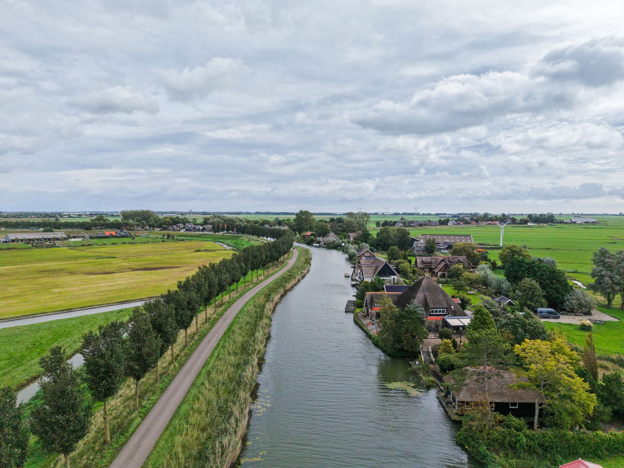 Foto 45 van Zomerdijk 9