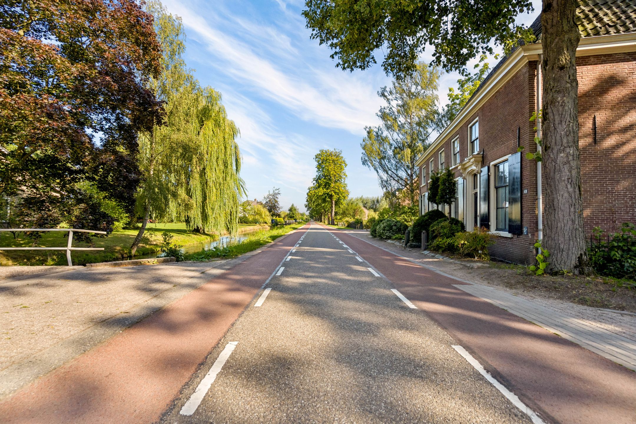 Foto 66 van Langbroekerdijk A 139