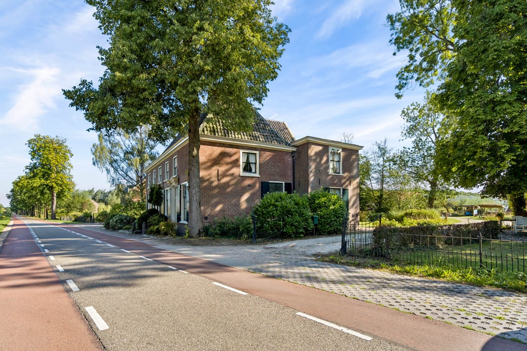 Foto 68 van Langbroekerdijk A 139