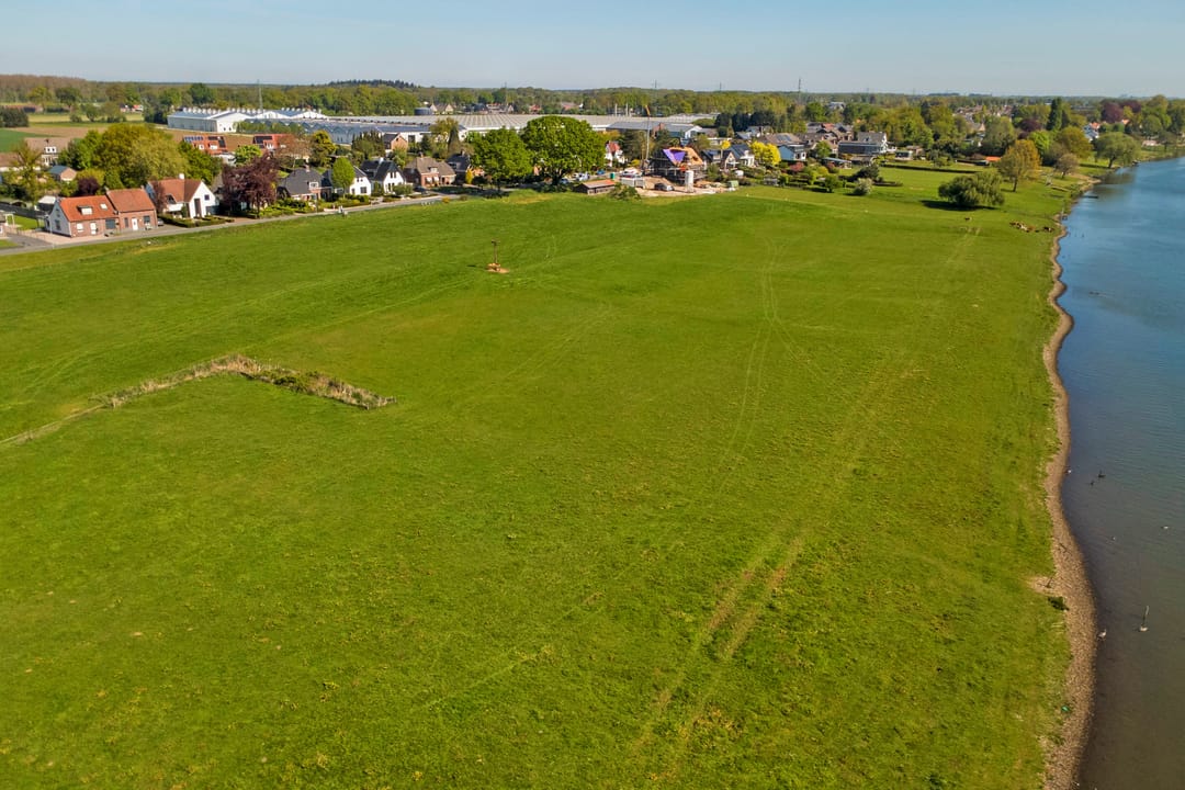 Foto 62 van Haagweg 38-A