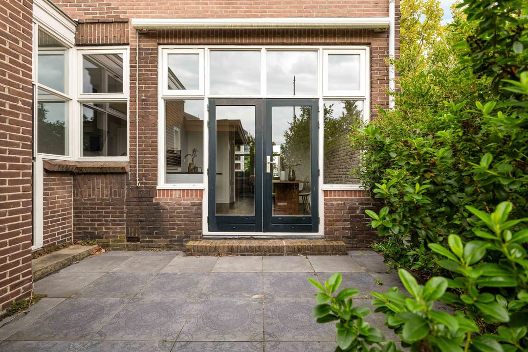 Foto 47 van Purmersteenweg 40