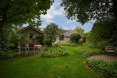 Kerkstraat thumbnail