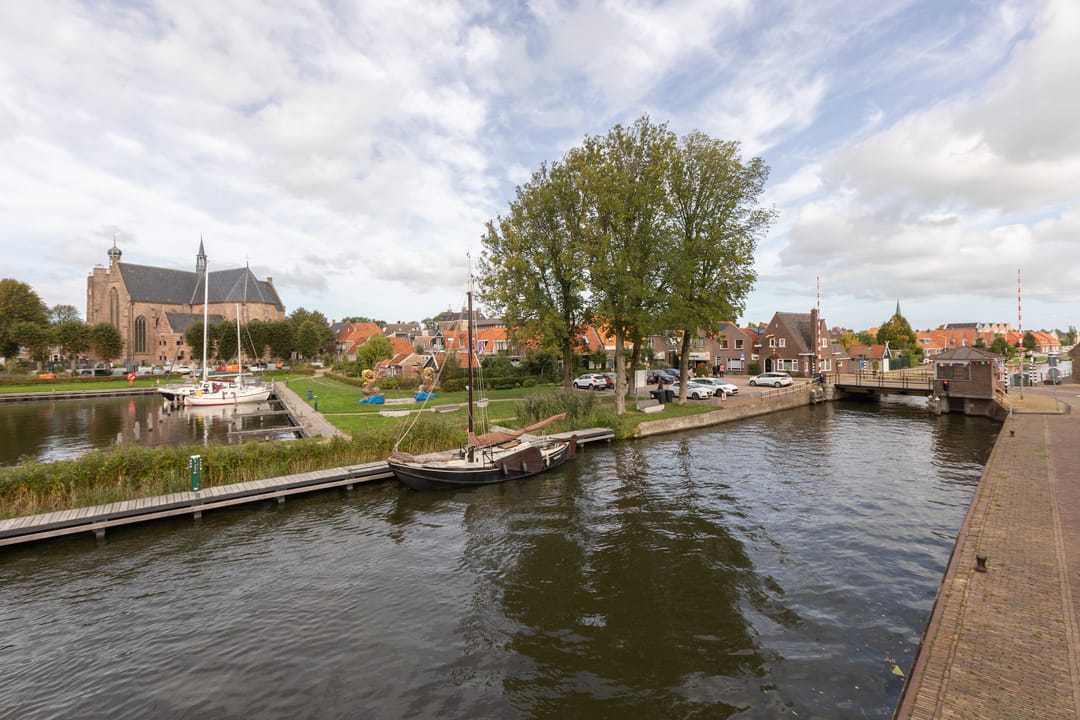 Foto 41 van Begine 47