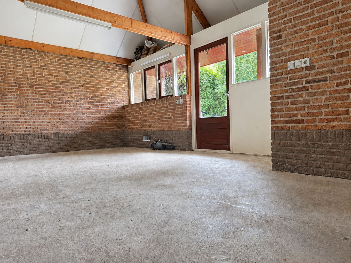 Foto 75 van Tabaksweg 27