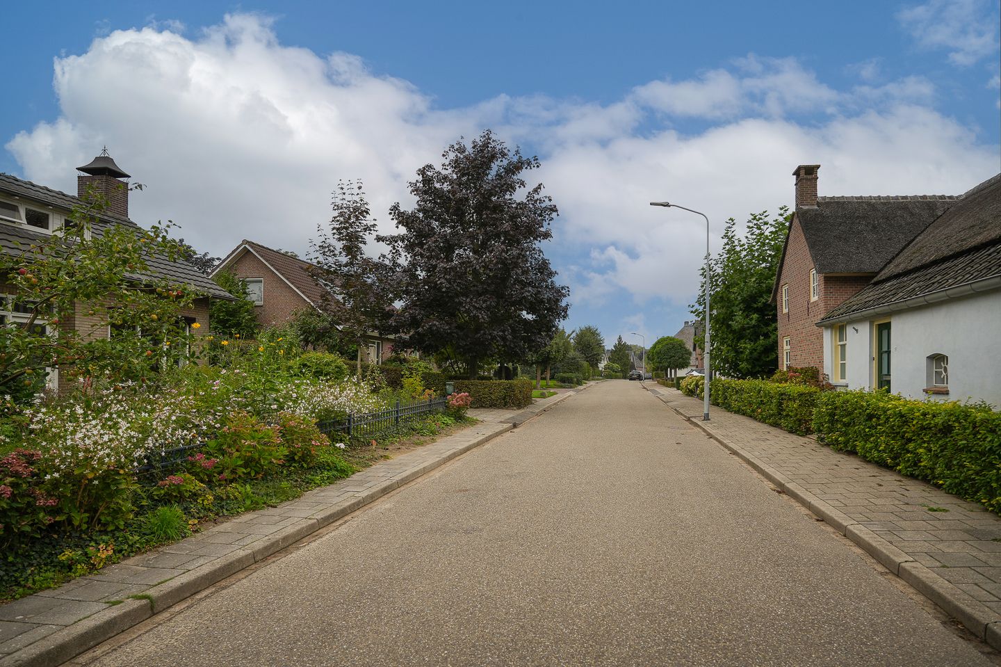 Foto 49 van Kerkstraat 15